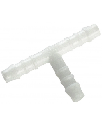 Gardena T-sztuk 12mm (7304) nr 2