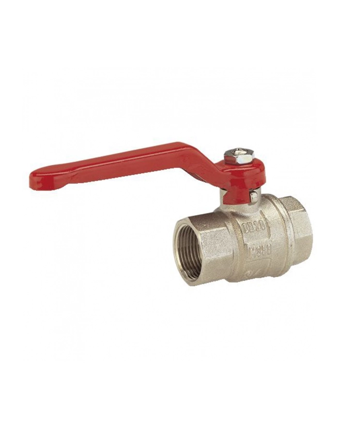 Gardena zawór kulowy G3/4'' (7336) główny