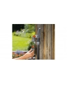 Gardena Wasserstecker (8254) - nr 1