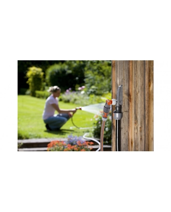 Gardena Wasserstecker (8254) nr 2