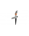 Gardena Wasserstecker (8254) - nr 4