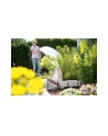 Gardena Wasserstecker (8254) - nr 5