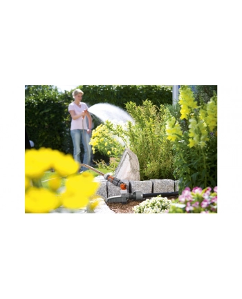 Gardena Wasserstecker (8254) nr 1
