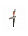 Gardena Wasserstecker (8254) - nr 7