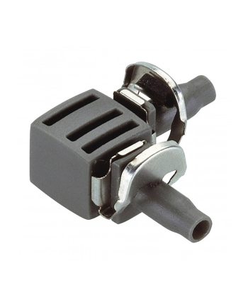 Gardena Micro-Drip-System L-sztuk 3/16'', 10 sztuk (8381) nr 2