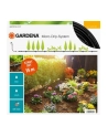 Gardena Micro-Drip-System Pflanzenreihe S zestaw startowy (13010) - nr 11