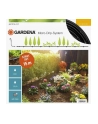 Gardena Micro-Drip-System Pflanzenreihe S zestaw startowy (13010) - nr 3