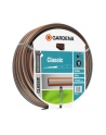Gardena Classic dętka 13mm, 30m (18009) - nr 2