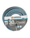 Gardena Classic dętka 13mm, 30m (18009) - nr 3