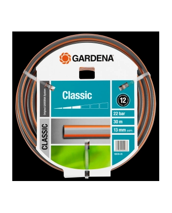 Gardena Classic dętka 13mm, 30m (18009) nr 1
