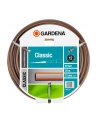 Gardena Classic dętka 13mm, 30m (18009) - nr 7