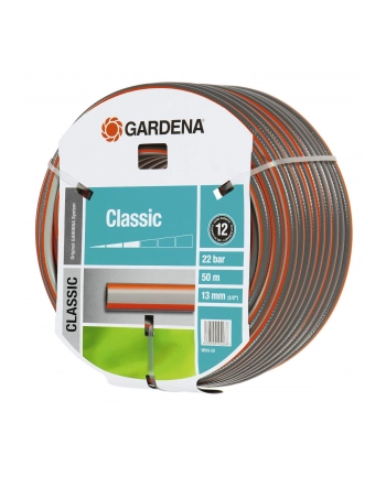 Gardena Classic dętka 13mm, 50m (18010) nr 1