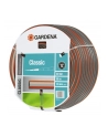 Gardena Classic dętka 13mm, 50m (18010) - nr 6