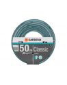 Gardena Classic dętka 13mm, 50m (18010) - nr 7
