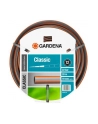 Gardena Classic dętka 19mm, 20m (18022) - nr 1
