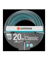 Gardena Classic dętka 19mm, 20m (18022) - nr 2