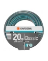 Gardena Classic dętka 19mm, 20m (18022) - nr 7