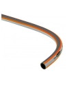 Gardena Classic dętka 19mm, 50m (18025) - nr 1