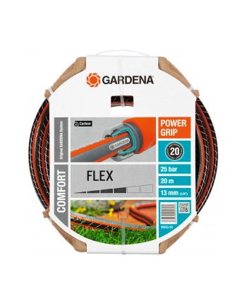 Gardena Comfort FLEX dętka 13mm, 20m (18033) nr 1
