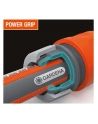 Gardena Comfort FLEX dętka 13mm, 20m (18033) - nr 5