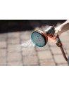 Gardena Comfort FLEX dętka 13mm, 20m (18033) - nr 6