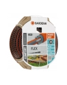 Gardena Comfort FLEX dętka 13mm, 20m (18033) - nr 7