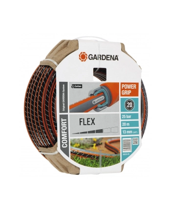 Gardena Comfort FLEX dętka 13mm, 20m (18033) nr 2