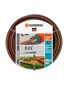 Gardena Comfort FLEX dętka 19mm, 50m (18055) - nr 1