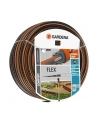 Gardena Comfort FLEX dętka 19mm, 50m (18055) - nr 4