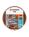 Gardena Comfort HighFLEX dętka 13mm, 50m (18069) - nr 2