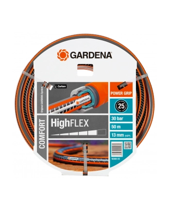 Gardena Comfort HighFLEX dętka 13mm, 50m (18069) nr 1