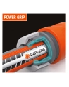 Gardena Comfort HighFLEX dętka 13mm, 50m (18069) - nr 3