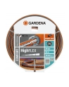 Gardena Comfort HighFLEX dętka 13mm, 50m (18069) - nr 5