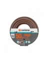 Gardena Comfort HighFLEX dętka 13mm, 50m (18069) - nr 7