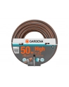 Gardena Comfort HighFLEX dętka 13mm, 50m (18069) - nr 8