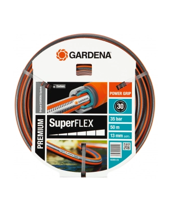 Gardena Comfort SuperFLEX dętka 13mm, 50m (18099) nr 1