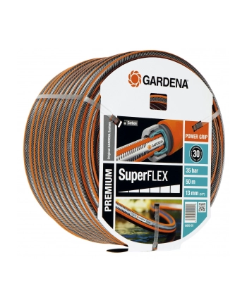 Gardena Comfort SuperFLEX dętka 13mm, 50m (18099) nr 2
