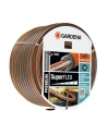 Gardena Comfort SuperFLEX dętka 13mm, 50m (18099) - nr 5