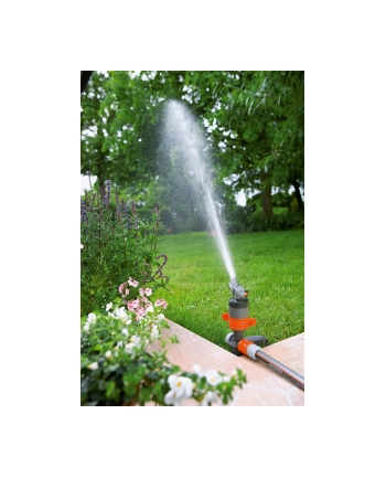 Gardena Comfort zraszacz turbinowy (8144) nr 1
