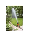 Gardena Comfort zraszacz turbinowy (8144) - nr 6