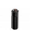 Gardena T380 zraszacz wynurzalny turbinowy (8205) - nr 10