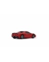 Jamara Ferrari 458 Speciale A 1:24 40MHz czerwony (405033) - nr 10