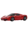 Jamara Ferrari 458 Speciale A 1:24 40MHz czerwony (405033) - nr 14