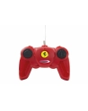 Jamara Ferrari 458 Speciale A 1:24 40MHz czerwony (405033) - nr 1
