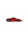 Jamara Ferrari 458 Speciale A 1:24 40MHz czerwony (405033) - nr 7