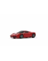Jamara Ferrari 458 Speciale A 1:24 40MHz czerwony (405033) - nr 9