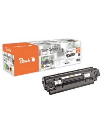 toner Peach 0F111845 nr 1