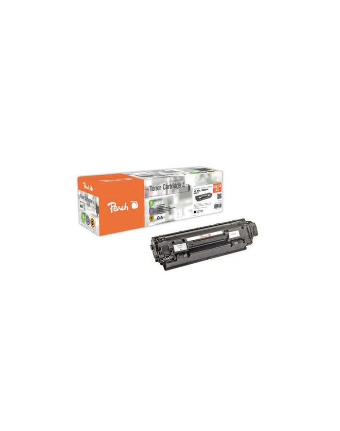 toner Peach 0F111845 główny