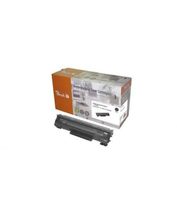 toner Peach 0F111845 nr 2