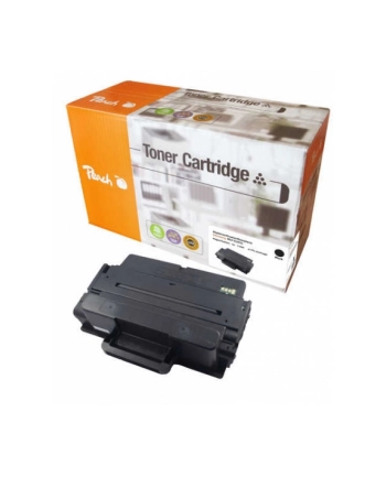 toner kompatybliny do Samsung MLT-D203S czarny nr 2